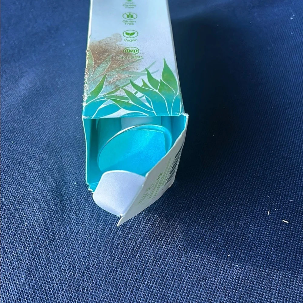 COOLA Radical Recovery‎ Moisturizing Lotion with Green Accents